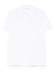Givenchy Cotton polo shirt