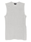 Tom Ford Sequined top