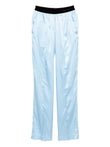 Tom Ford Pajama silk trousers