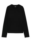 Herskind Cotton crewneck sweater