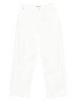 Herskind Esme denim jeans