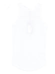 Herskind Sabina cotton tank top