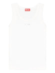 Diesel T-Anki-Od Tank Top
