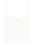 Diesel T-Hupy-Od top