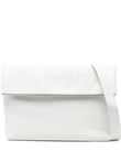 Herskind Sofia Bag - Off White