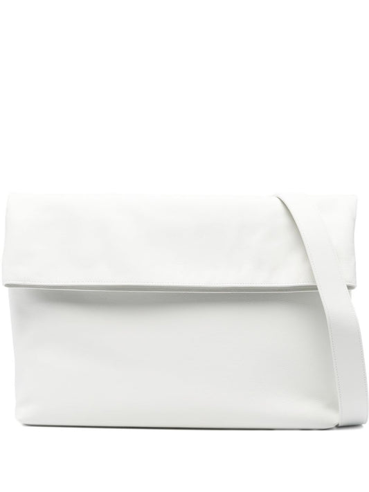Herskind Sofia Bag - Off White