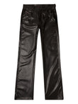 Diesel P-Lain Trousers