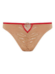 Diesel Janie Briefs