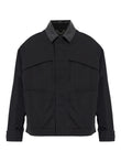 Golden Goose Padded jacket
