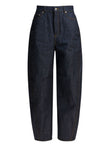 Givenchy Denim cotton jeans