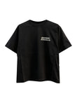 Balenciaga Masking Tape t-shirt