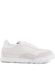 Givenchy Yard leather sneakers.