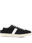 Tom Ford SUEDE BLAKE SNEAKER