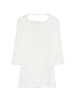 Iro Thanya ribbed sweater