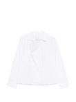Herskind Cotton shirt