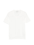 Forte Forte Organic cotton t-shirt