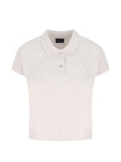 Balenciaga Cotton polo shirt