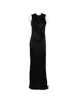 Elisabetta Franchi Long evening dress