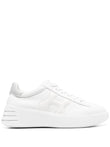 Hogan Rebel  Sneakers