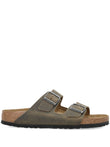 Birkenstock Arizona Sandals