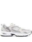 New Balance 530 Sneakers