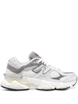 New Balance 9060 Sneakers