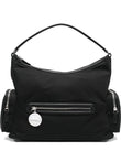 Stella McCartney Dartmoor nylon shoulder bag