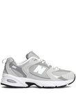 New Balance New Bakance 530 Sneakers