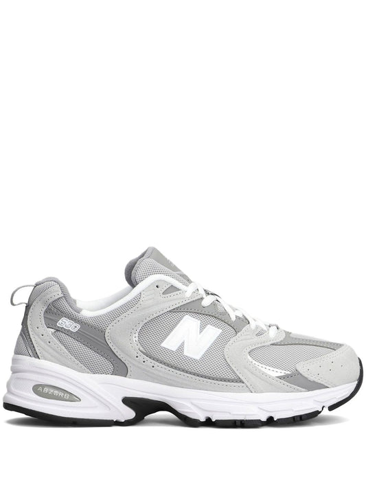 New Balance New Bakance 530 Sneakers
