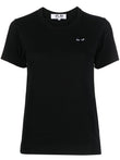 Comme Des Garcons Comme Des GarÃ§ons Cotton t-shirt