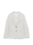 L.B.M. 1911 Single-breasted jacket