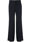 Alberto Biani Cady trousers
