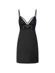 Elisabetta Franchi Mini dress