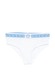 Versace Cotton briefs