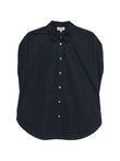 Woolrich Cotton shirt