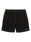 Carhartt Wip Main Carhartt WIP Swim shorts