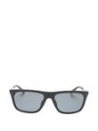 Emporio Armani Sunglasses