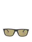 Emporio Armani Sunglasses