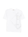 Herno Cotton t-shirt