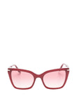 Emporio Armani Sunglasses