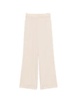 Silk95Five Amalfi silk trousers