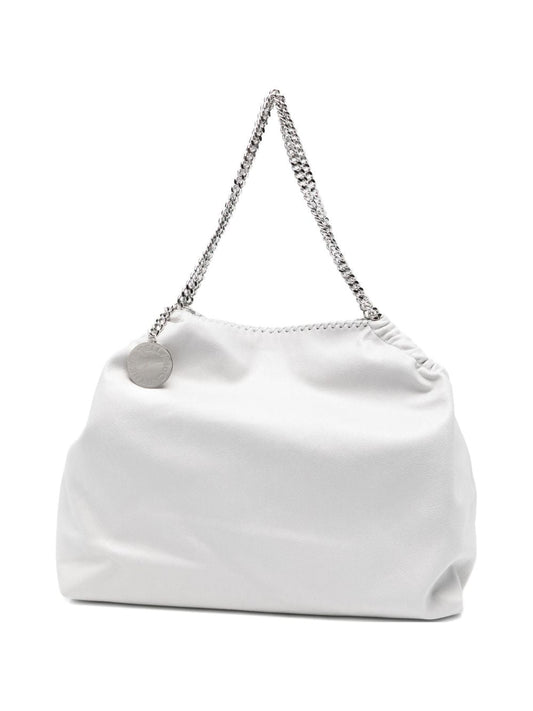 Stella McCartney Falabella Drawstring tote bag