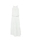 Iro Island long dress