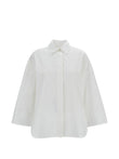 Alberto Biani Cotton shirt