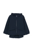 Peuterey Darby hooded blouson jacket