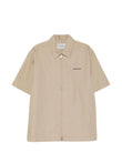 Carhartt Wip Main Carhartt WIP Cotton shirt