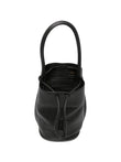 Uma Wang Small leather sac bag