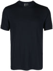 Giorgio Armani Icon jersey t-shirt
