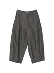 Soh Denim cotton jeans