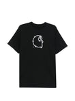 Carhartt Wip Main Carhartt WIP Logo cotton t-shirt